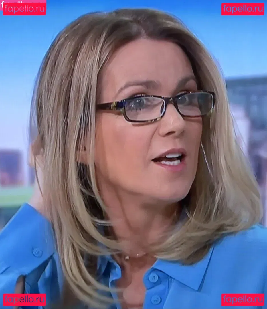 Susann Onlyfans Photo Gallery 