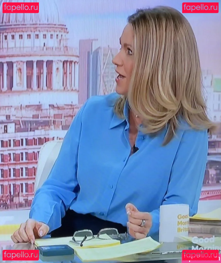 Susann Onlyfans Photo Gallery 