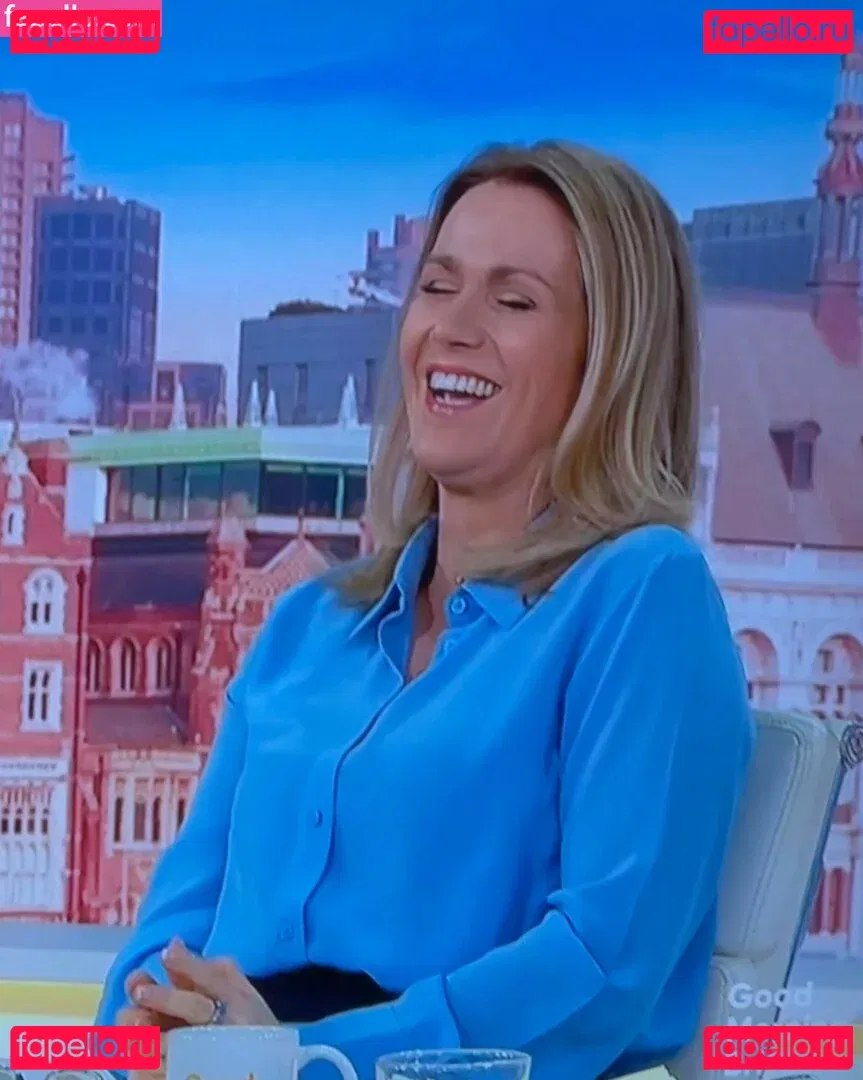 Susann Onlyfans Photo Gallery 