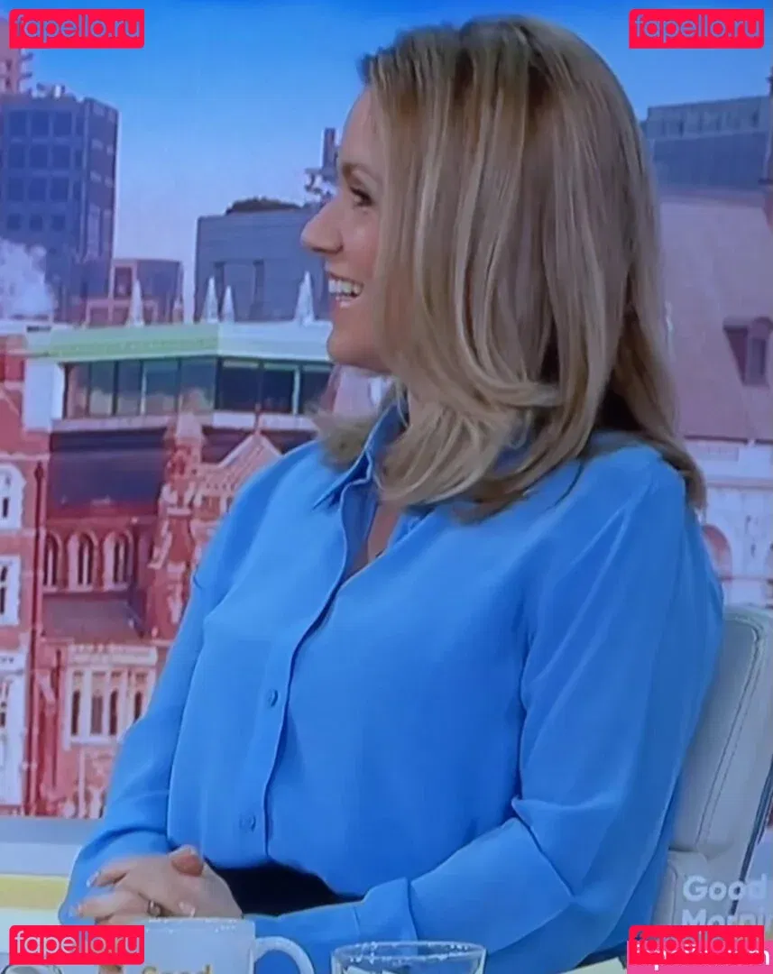 Susann Onlyfans Photo Gallery 