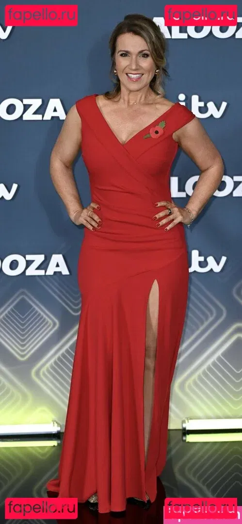 Susann Onlyfans Photo Gallery 