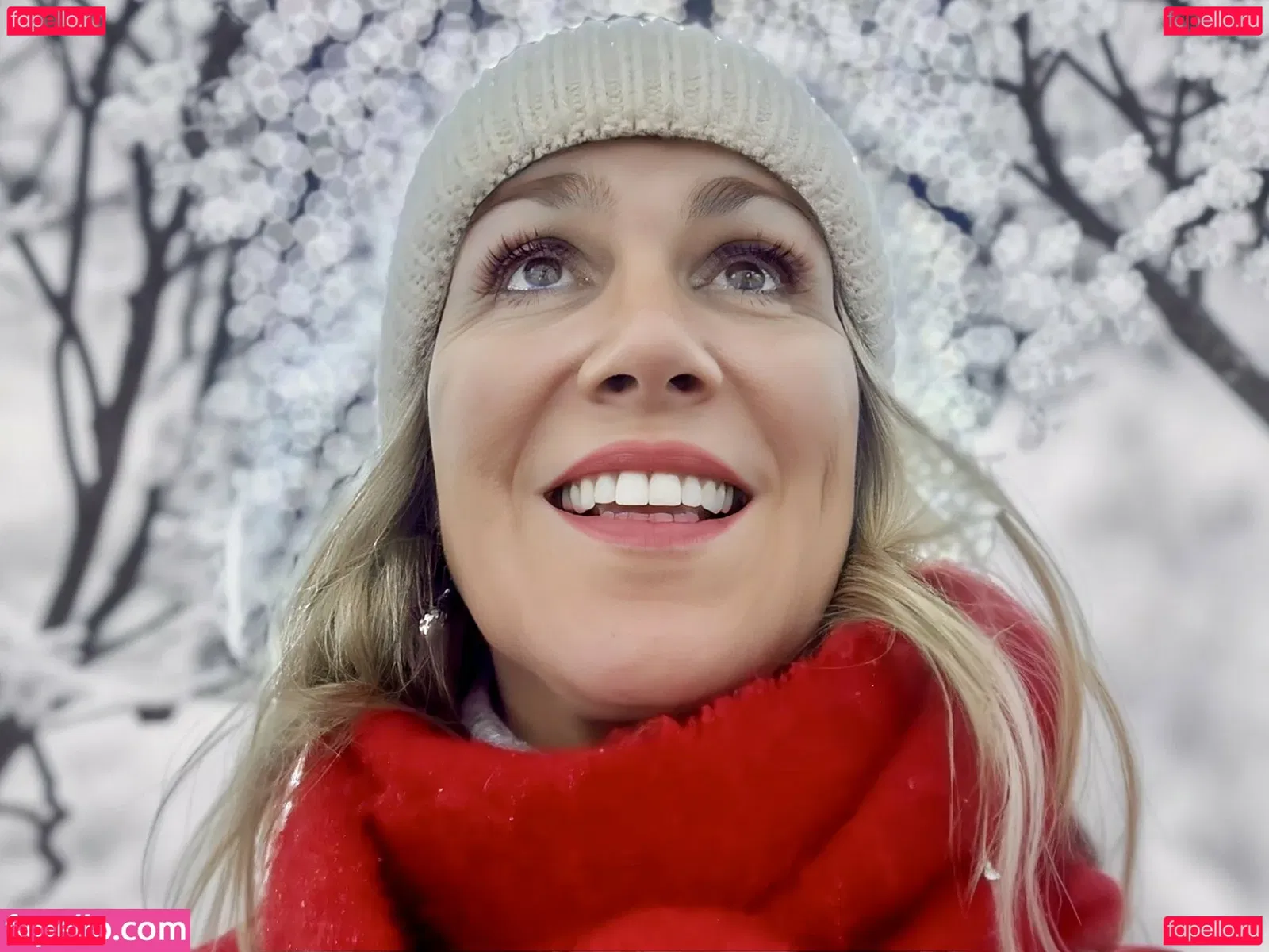 Susann Onlyfans Photo Gallery 