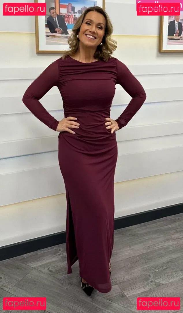 Susann Onlyfans Photo Gallery 