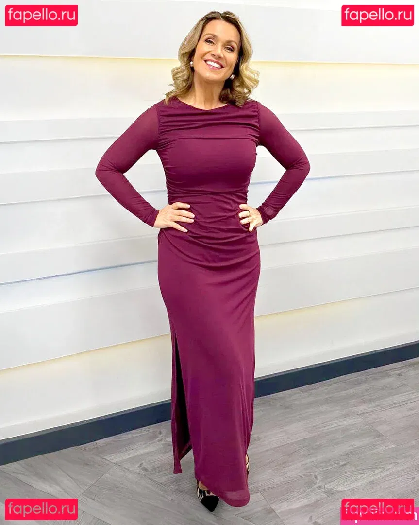 Susann Onlyfans Photo Gallery 