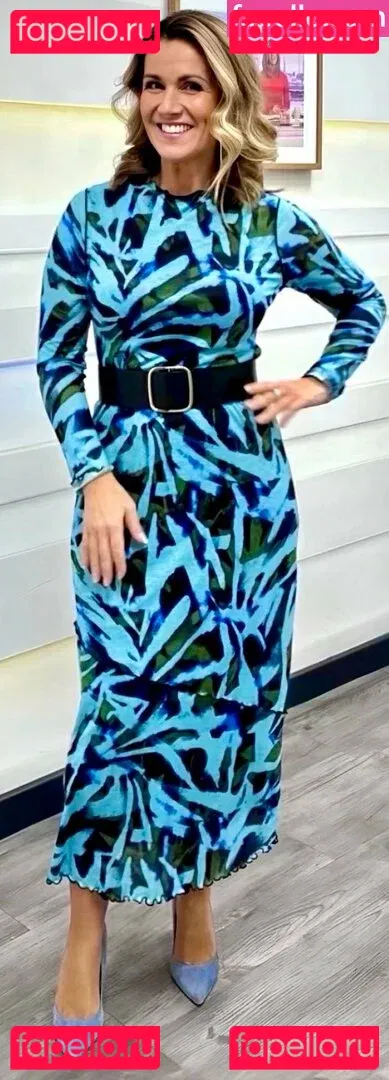 Susann Onlyfans Photo Gallery 