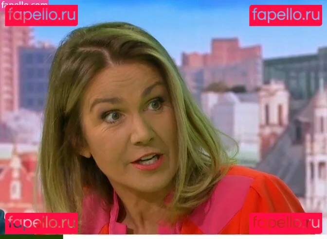 Susann Onlyfans Photo Gallery 