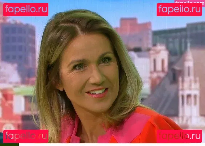 Susann Onlyfans Photo Gallery 