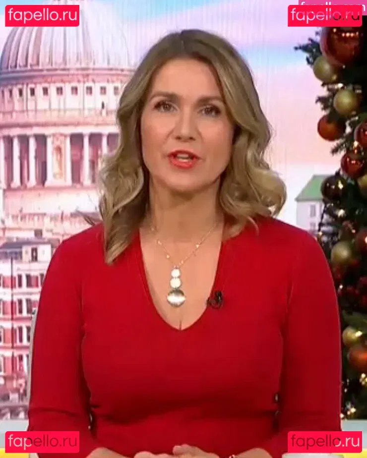 Susann Onlyfans Photo Gallery 