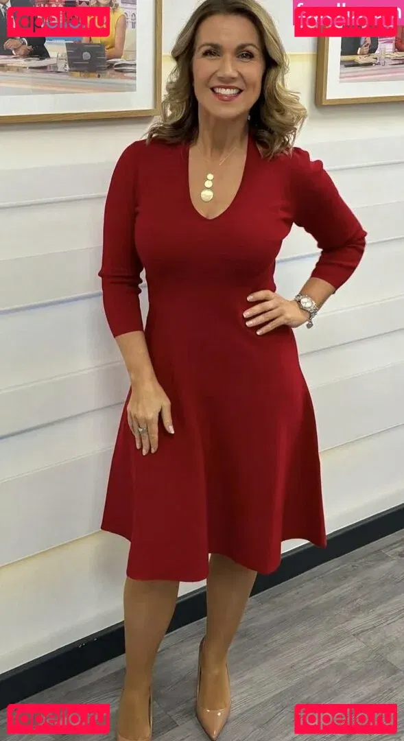 Susann Onlyfans Photo Gallery 