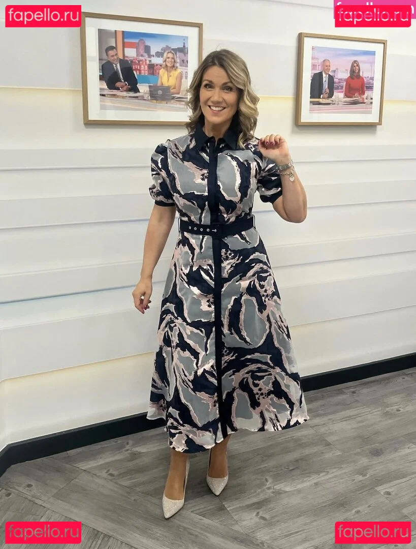 Susann Onlyfans Photo Gallery 