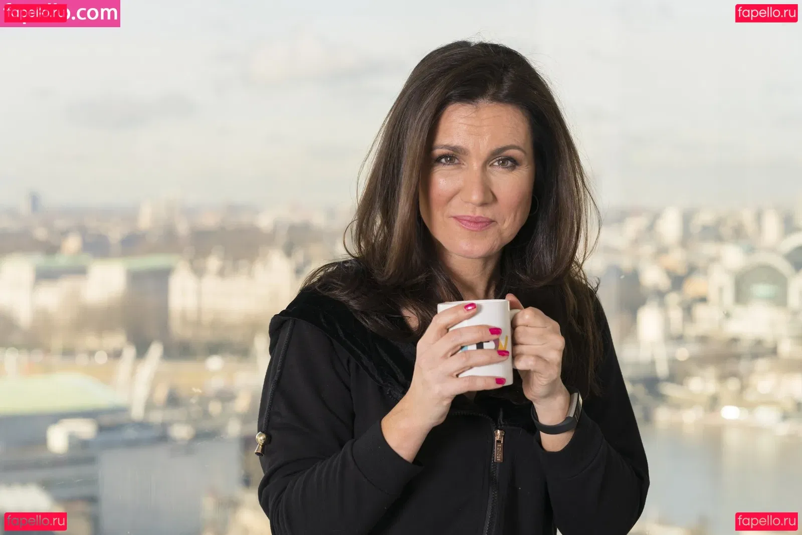 Susann Onlyfans Photo Gallery 