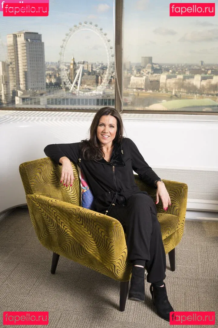 Susann Onlyfans Photo Gallery 