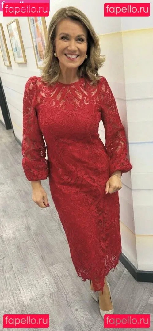 Susann Onlyfans Photo Gallery 