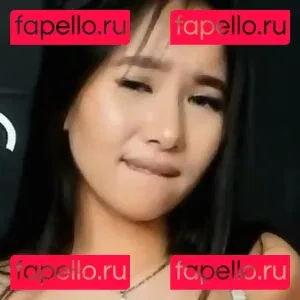 amina_artin Onlyfans Photo Gallery 