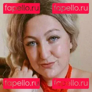 sarahferguson Onlyfans Photo Gallery 