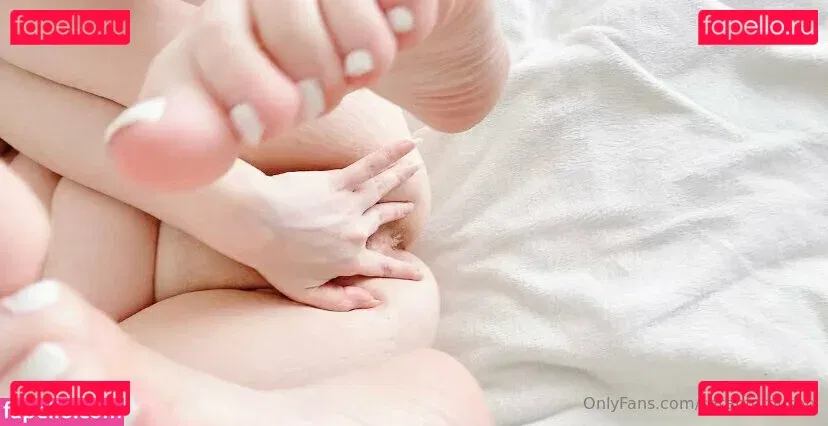 sarahferguson Onlyfans Photo Gallery 