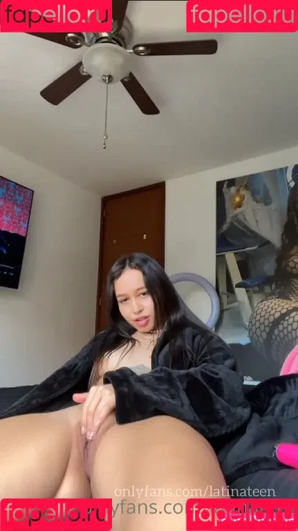 Johana Orozco Onlyfans Photo Gallery 
