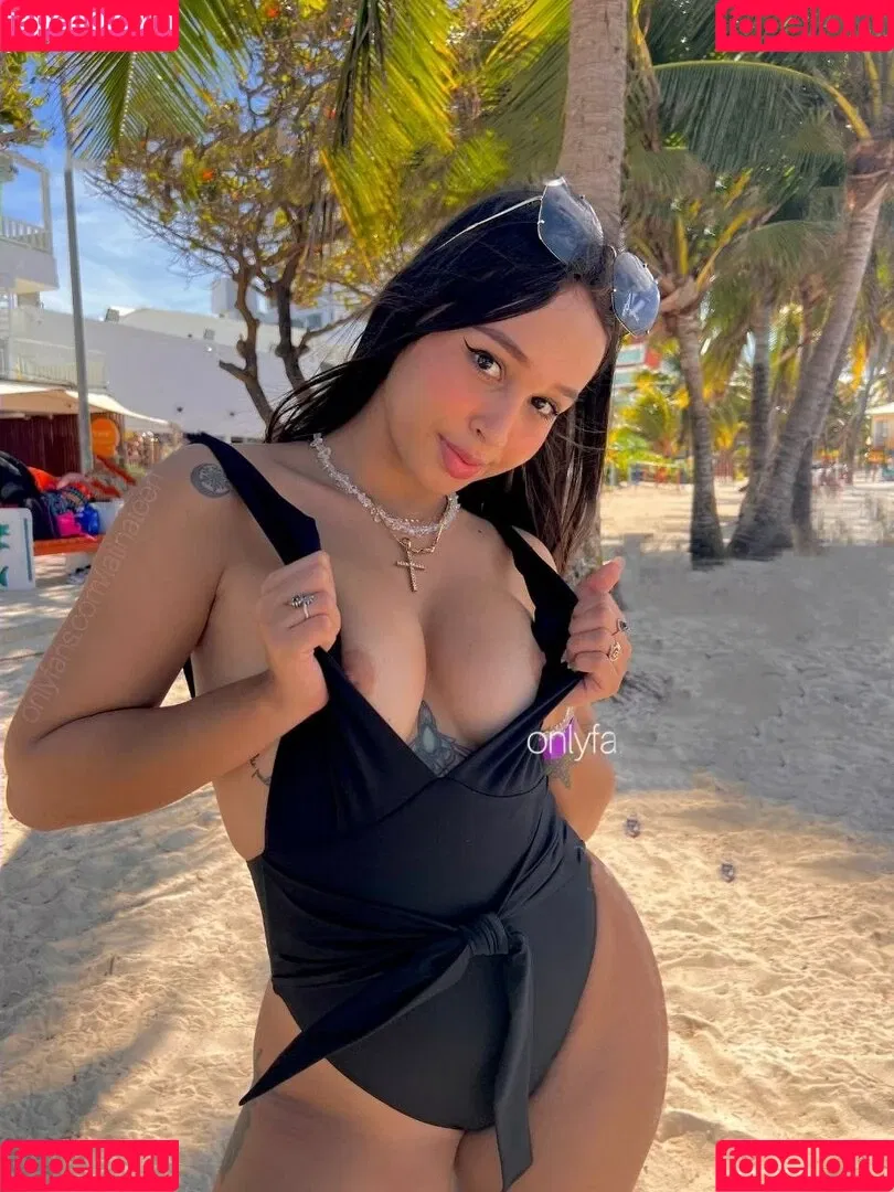 Johana Orozco Onlyfans Photo Gallery 