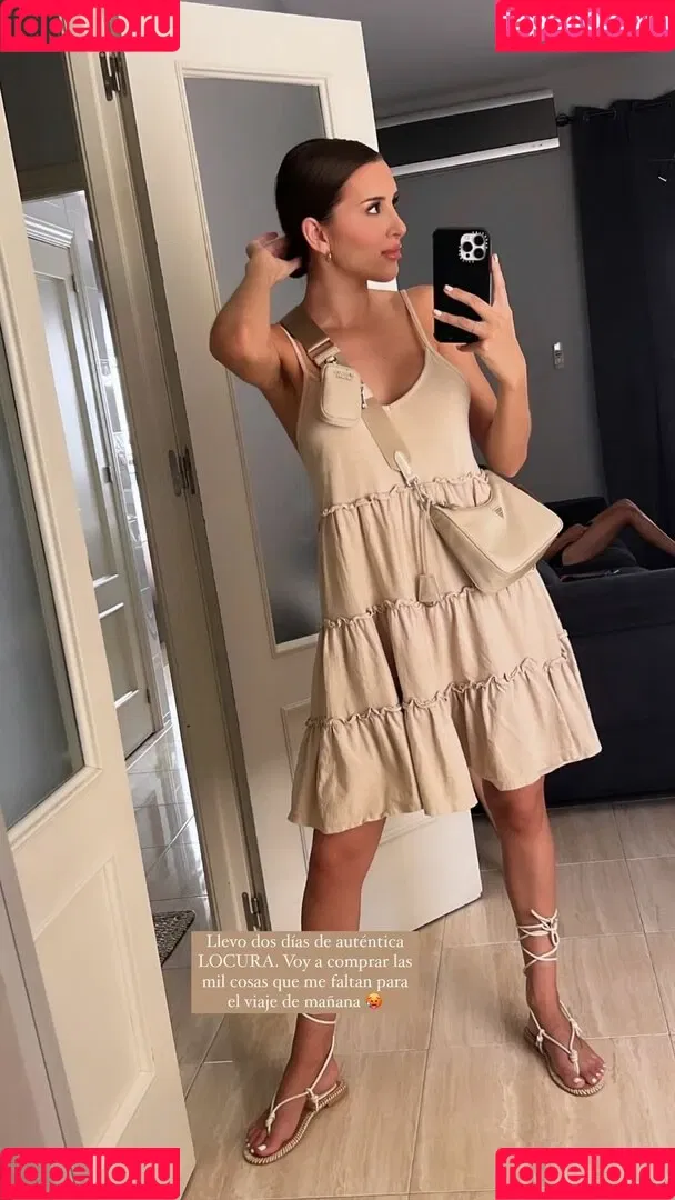 mgarciarod Onlyfans Photo Gallery 