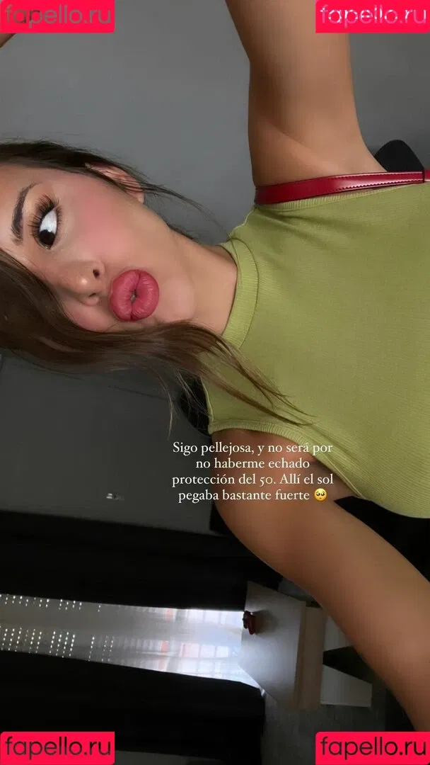 mgarciarod Onlyfans Photo Gallery 