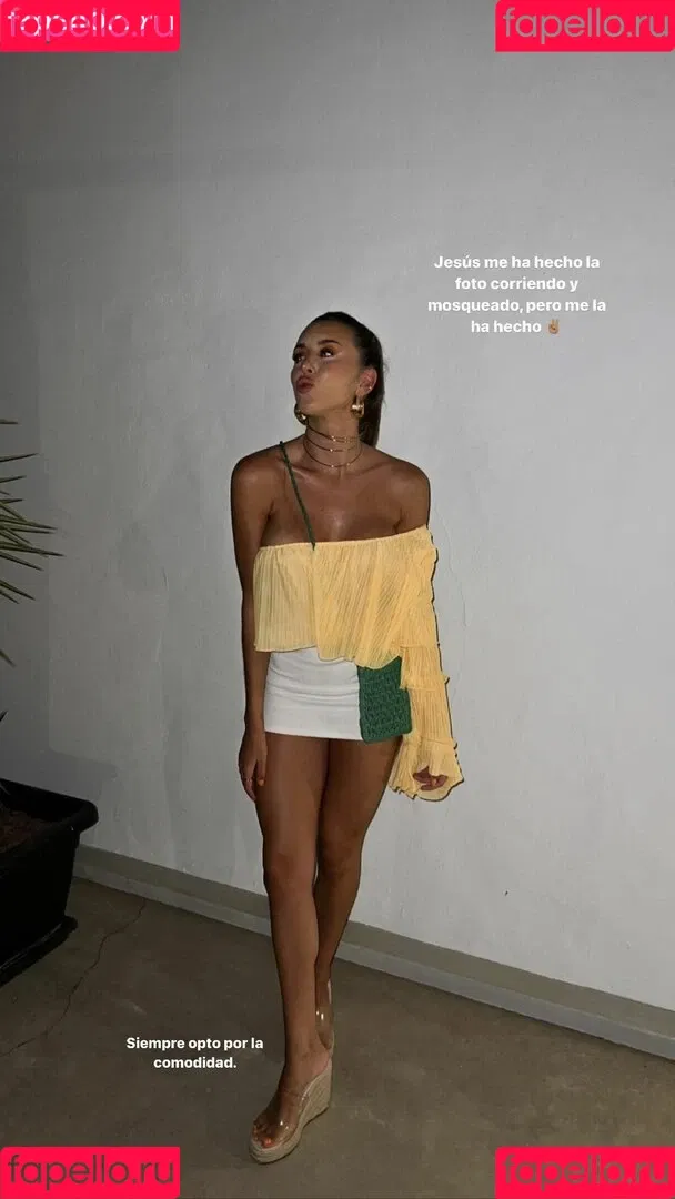 mgarciarod Onlyfans Photo Gallery 