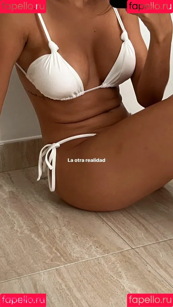 mgarciarod Onlyfans Photo Gallery 