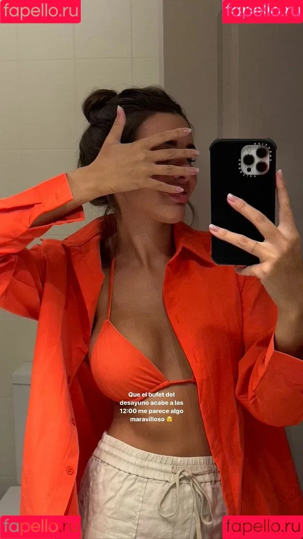 mgarciarod Onlyfans Photo Gallery 
