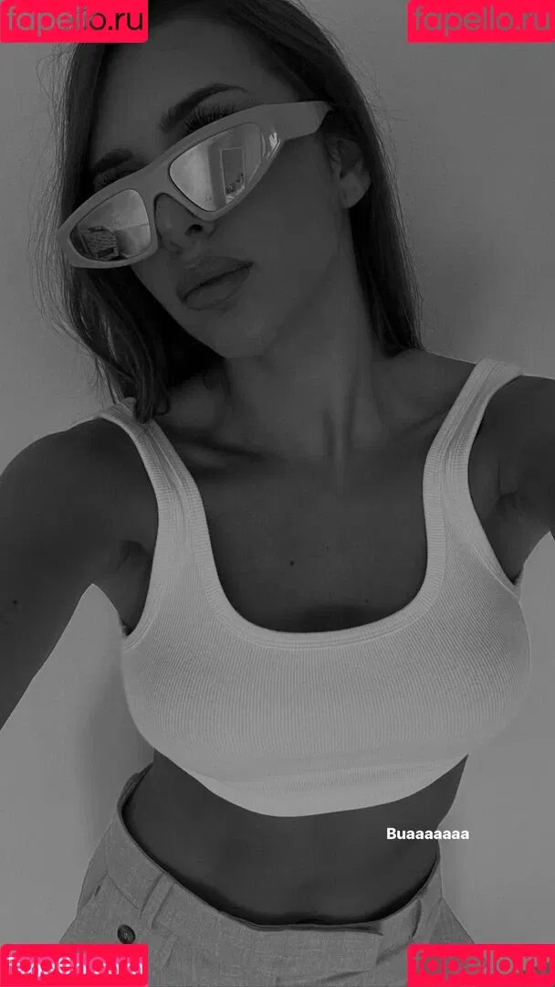 mgarciarod Onlyfans Photo Gallery 