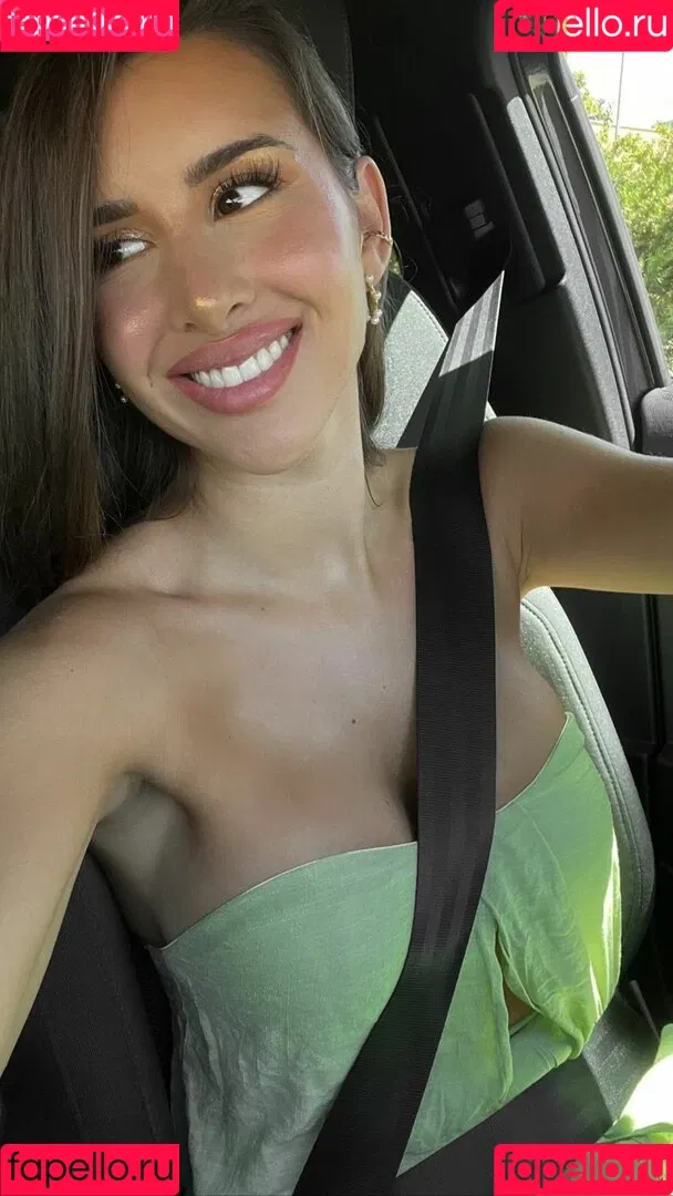 mgarciarod Onlyfans Photo Gallery 
