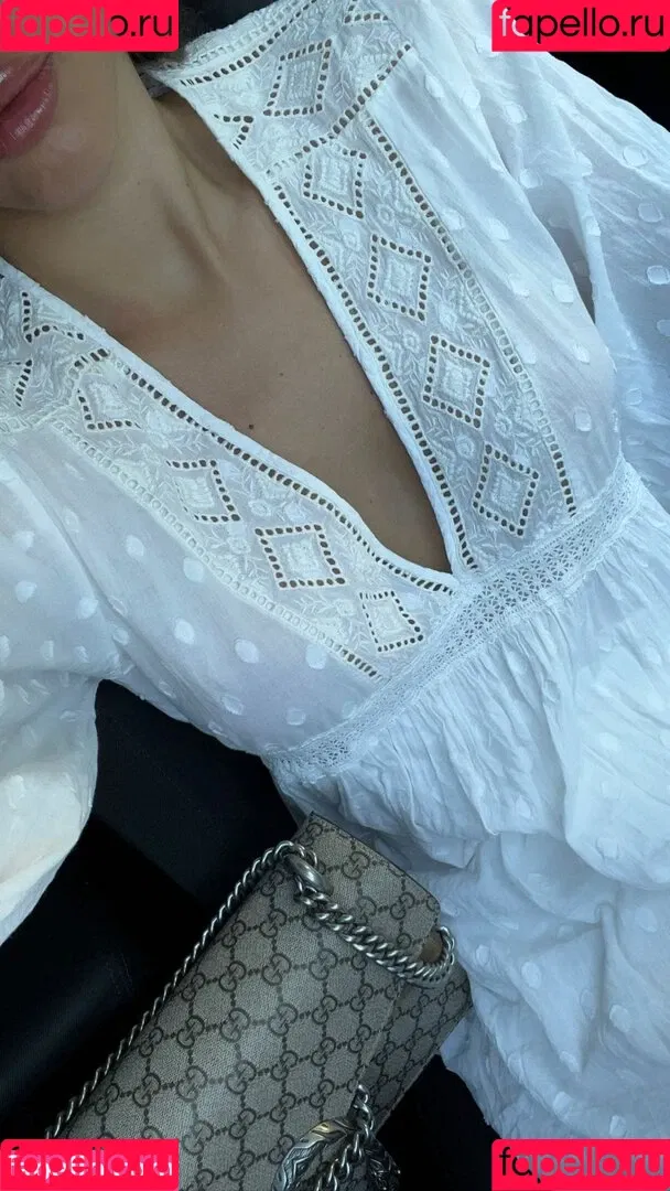 mgarciarod Onlyfans Photo Gallery 