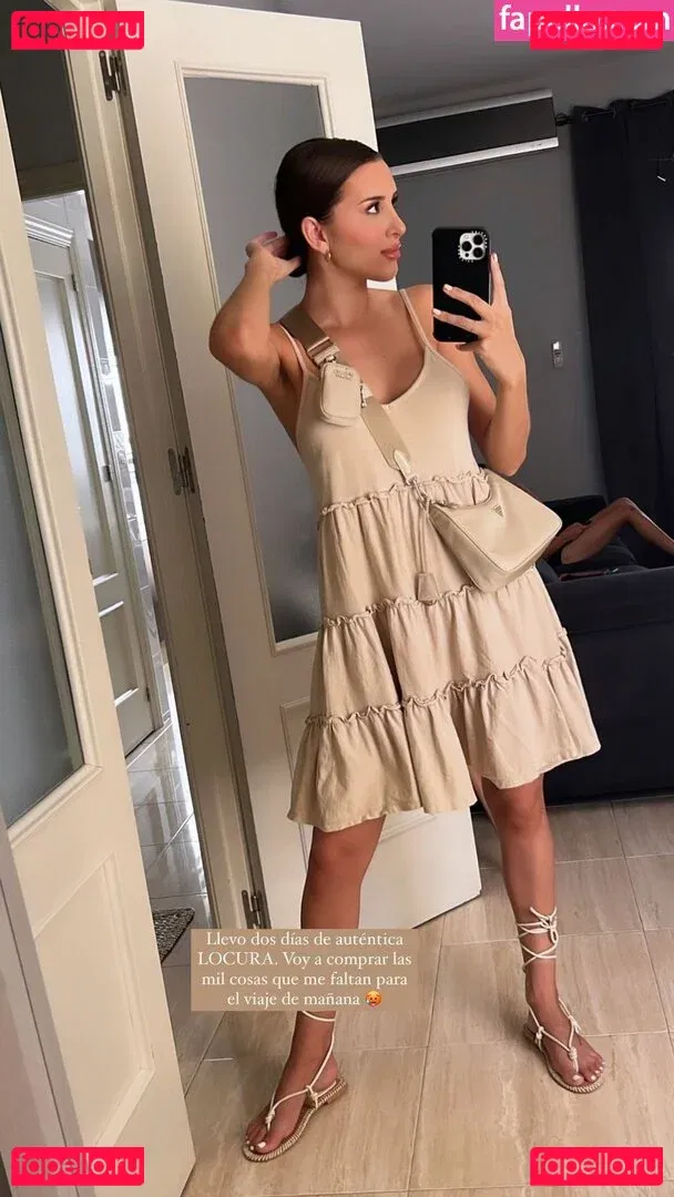 mgarciarod Onlyfans Photo Gallery 