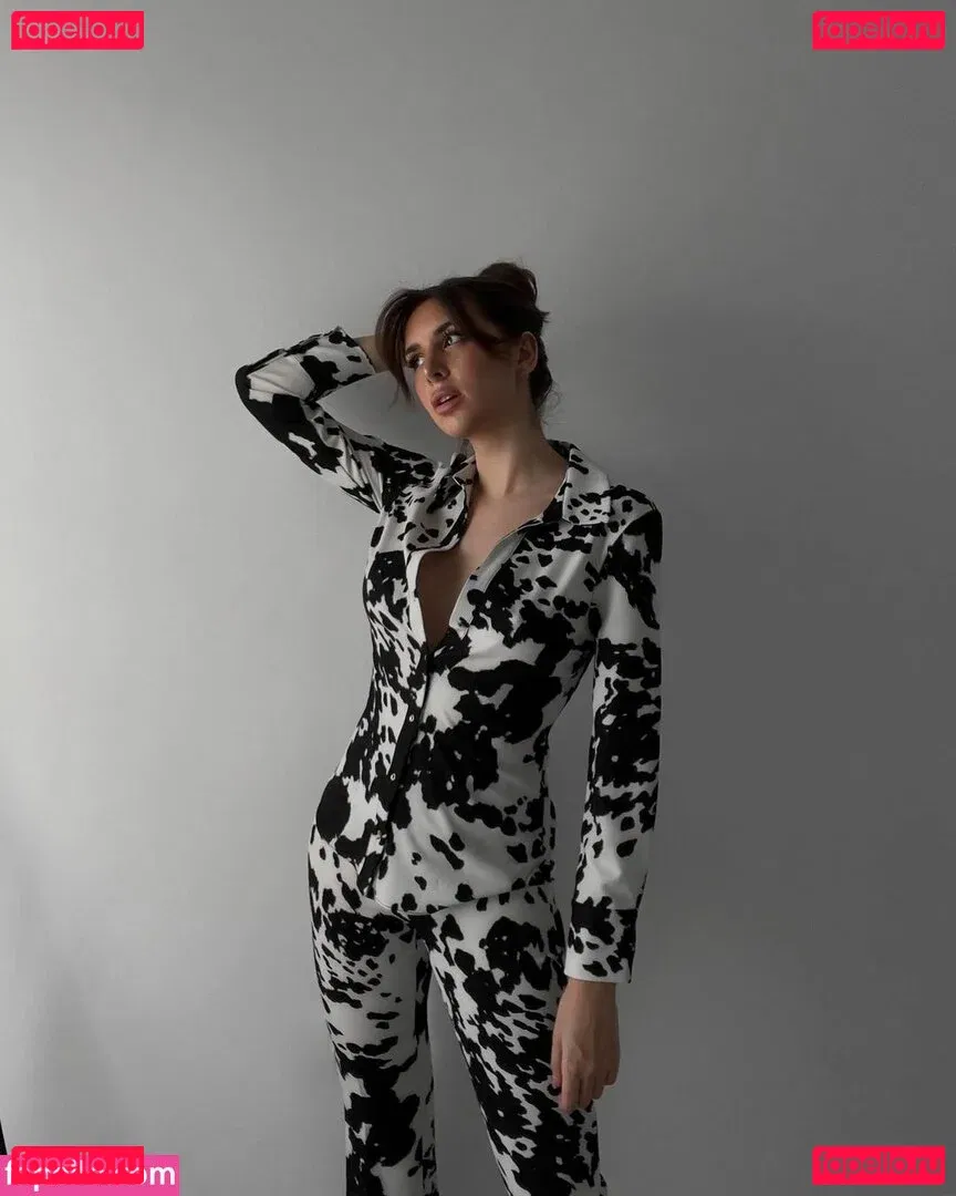 mgarciarod Onlyfans Photo Gallery 