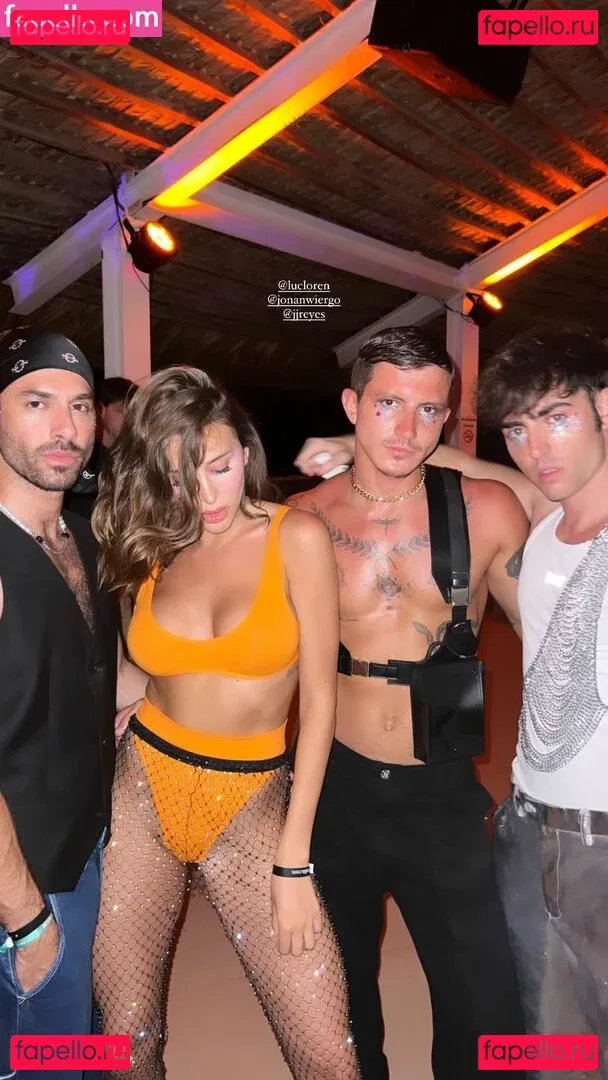 mgarciarod Onlyfans Photo Gallery 