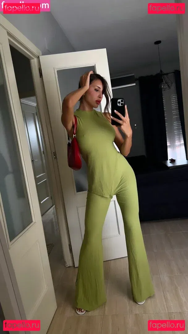 mgarciarod Onlyfans Photo Gallery 