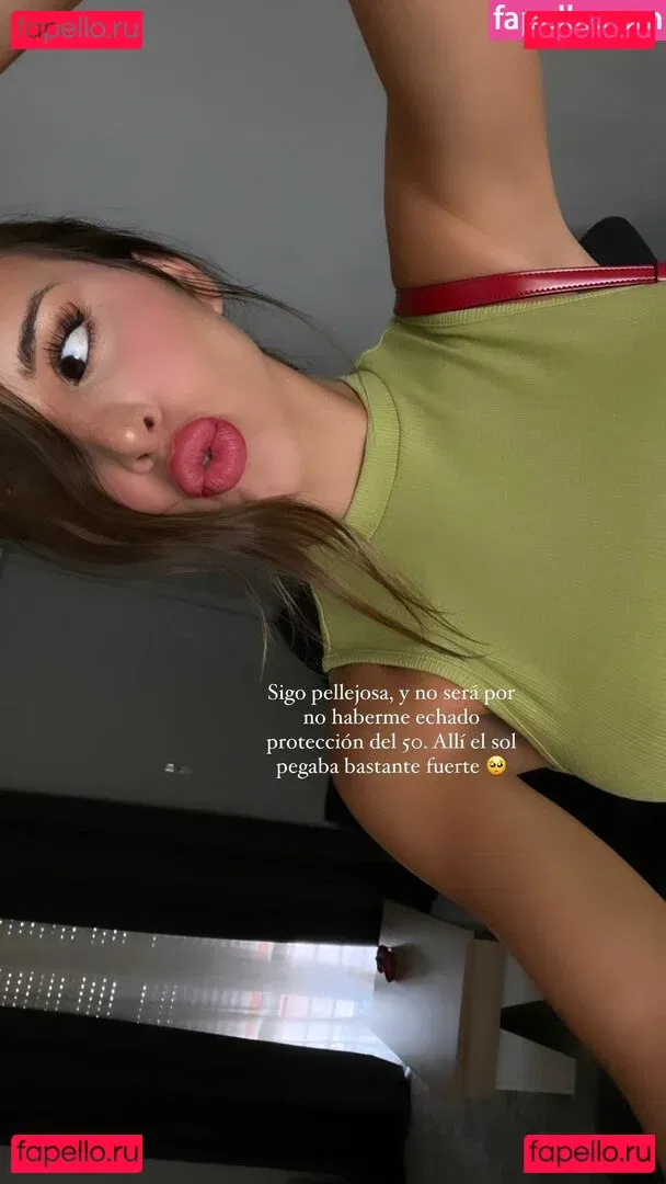 mgarciarod Onlyfans Photo Gallery 