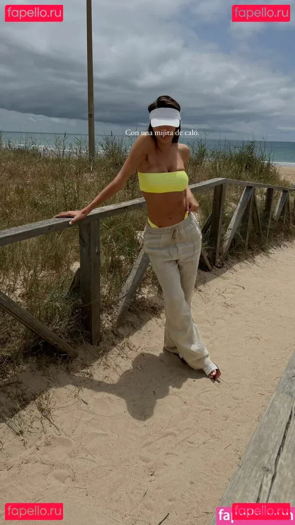 mgarciarod Onlyfans Photo Gallery 