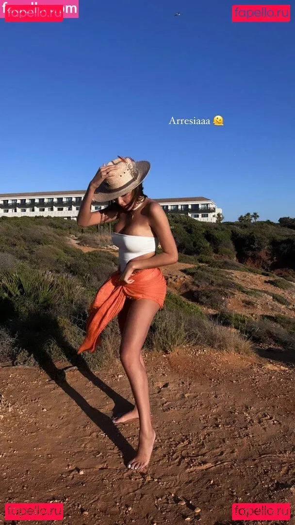 mgarciarod Onlyfans Photo Gallery 