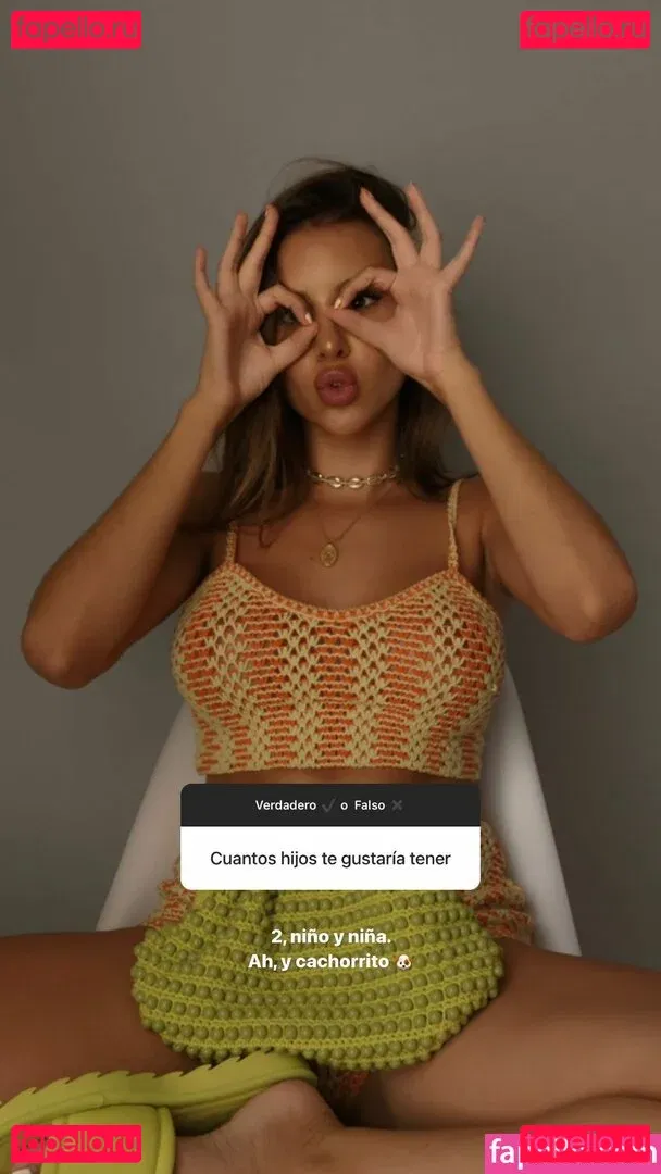 mgarciarod Onlyfans Photo Gallery 