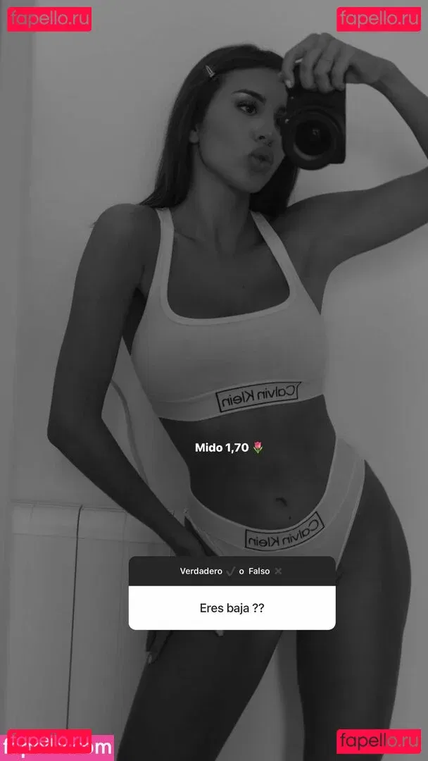 mgarciarod Onlyfans Photo Gallery 