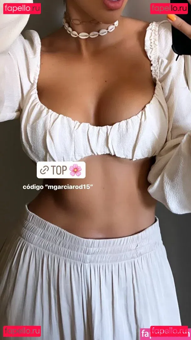 mgarciarod Onlyfans Photo Gallery 