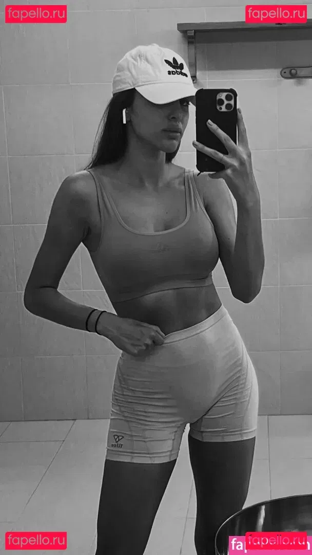 mgarciarod Onlyfans Photo Gallery 