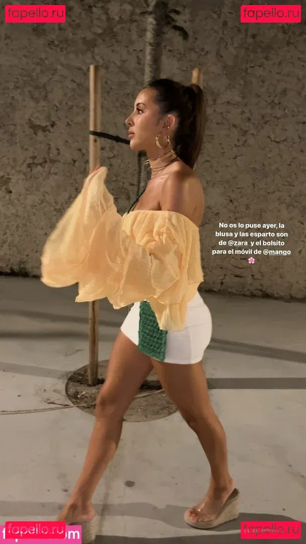 mgarciarod Onlyfans Photo Gallery 