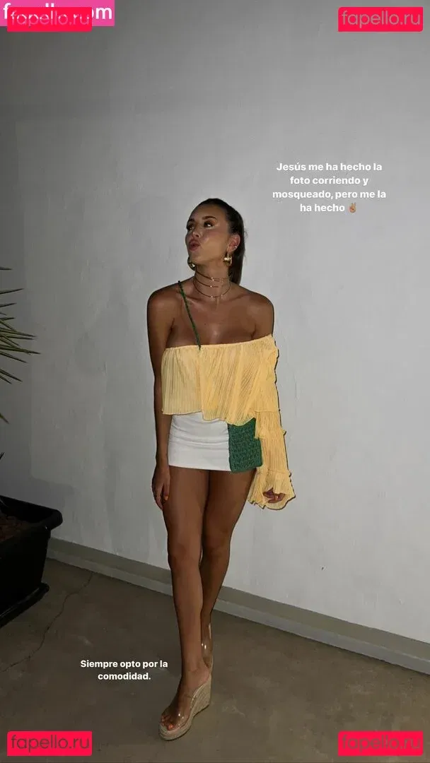 mgarciarod Onlyfans Photo Gallery 