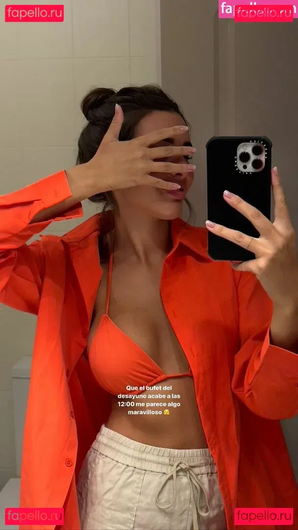 mgarciarod Onlyfans Photo Gallery 