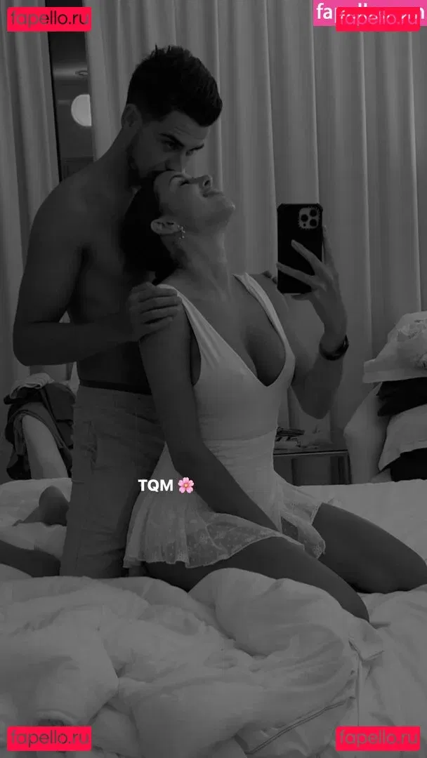 mgarciarod Onlyfans Photo Gallery 