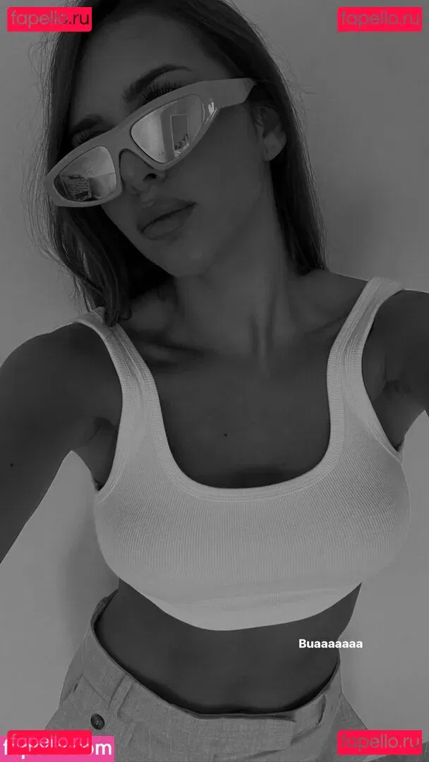 mgarciarod Onlyfans Photo Gallery 