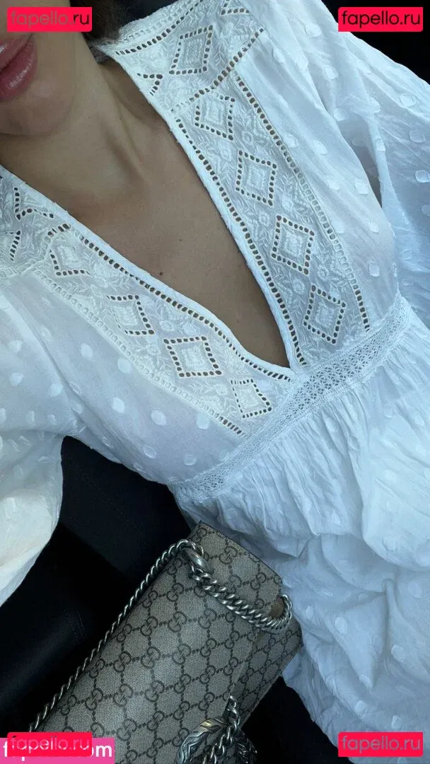 mgarciarod Onlyfans Photo Gallery 