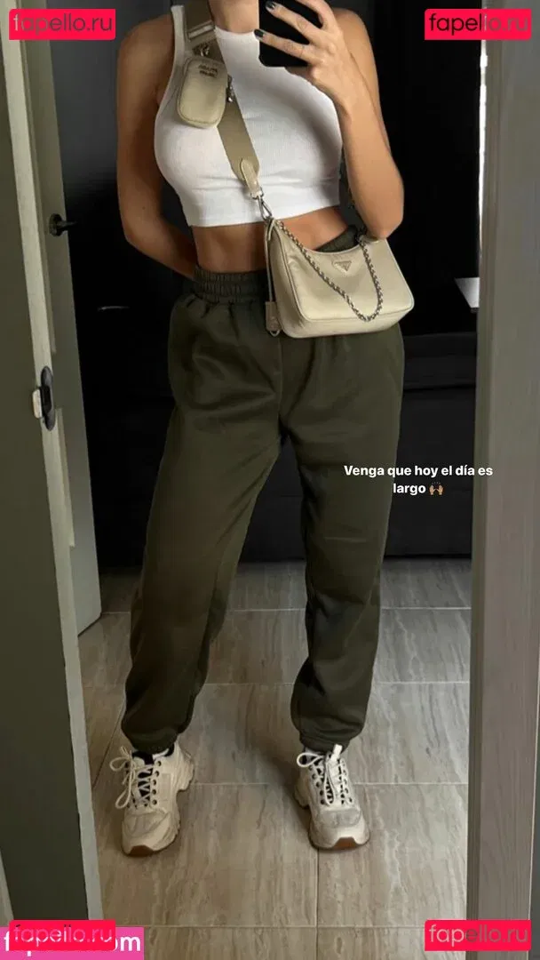 mgarciarod Onlyfans Photo Gallery 