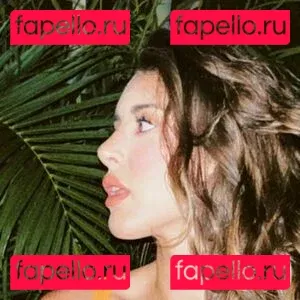 mgarciarod Onlyfans Photo Gallery 