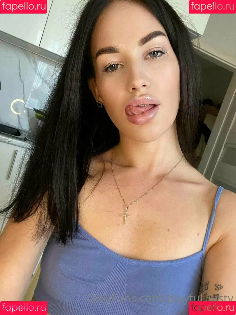 lusty_stabber Onlyfans Photo Gallery 